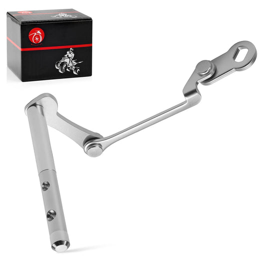 Power Valve Push Rod Assembly for Yamaha YZ125/YZ125X 2005-2021