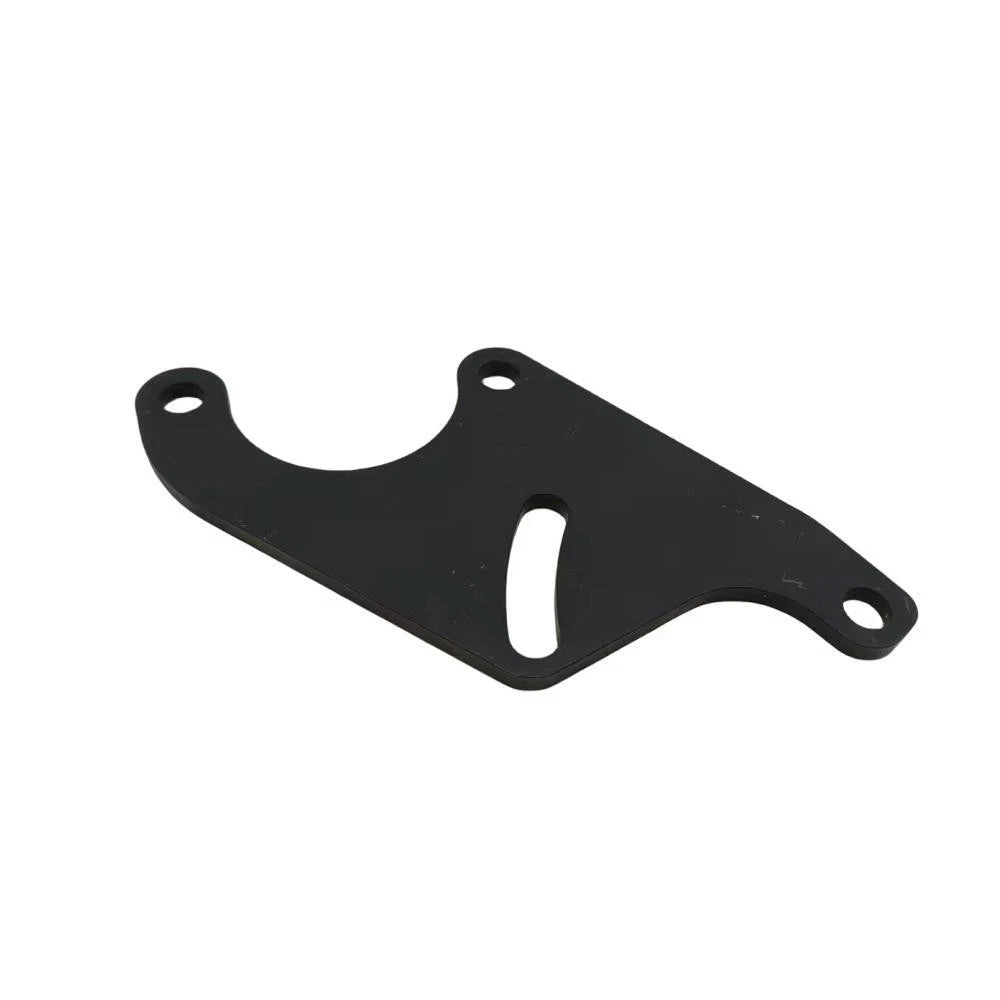 Sea Water Pump Bracket for Yanmar 2GM20 3GM30