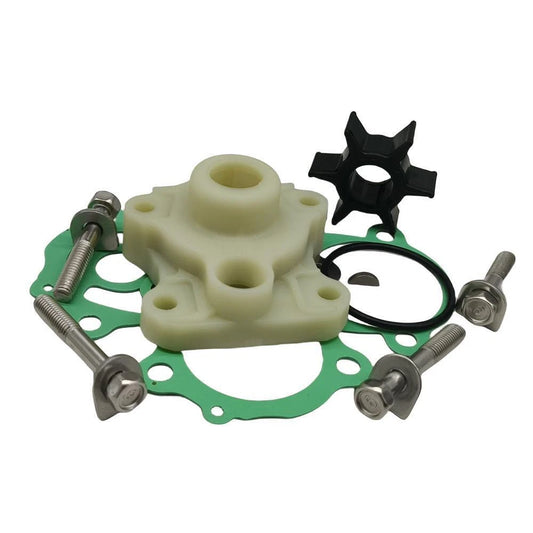 New Maintenance Service Kit for Yamaha 4-Stroke FT50C/FT60B Outboard