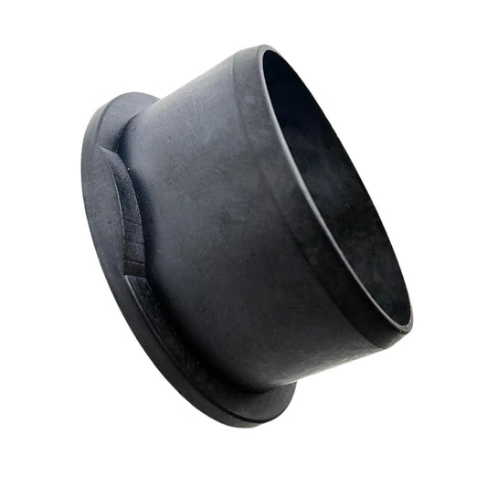 Steering Arm Lower Bushing for Volvo Penta