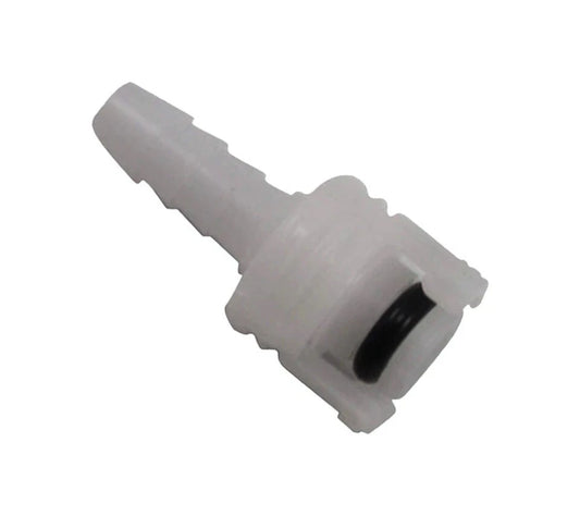 Speedometer Hose Coupling Kit for MerCruiser Alpha One