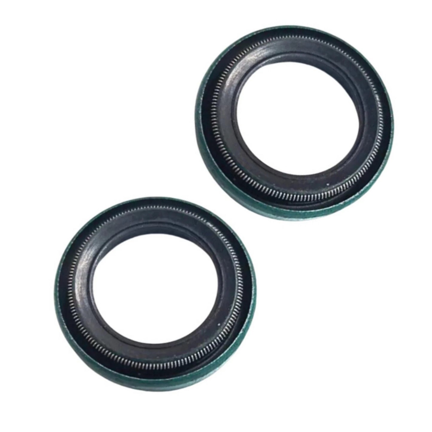 Oil Seal Driveshaft for Johnson/Evinrude 35-75HP (2 Pcs)