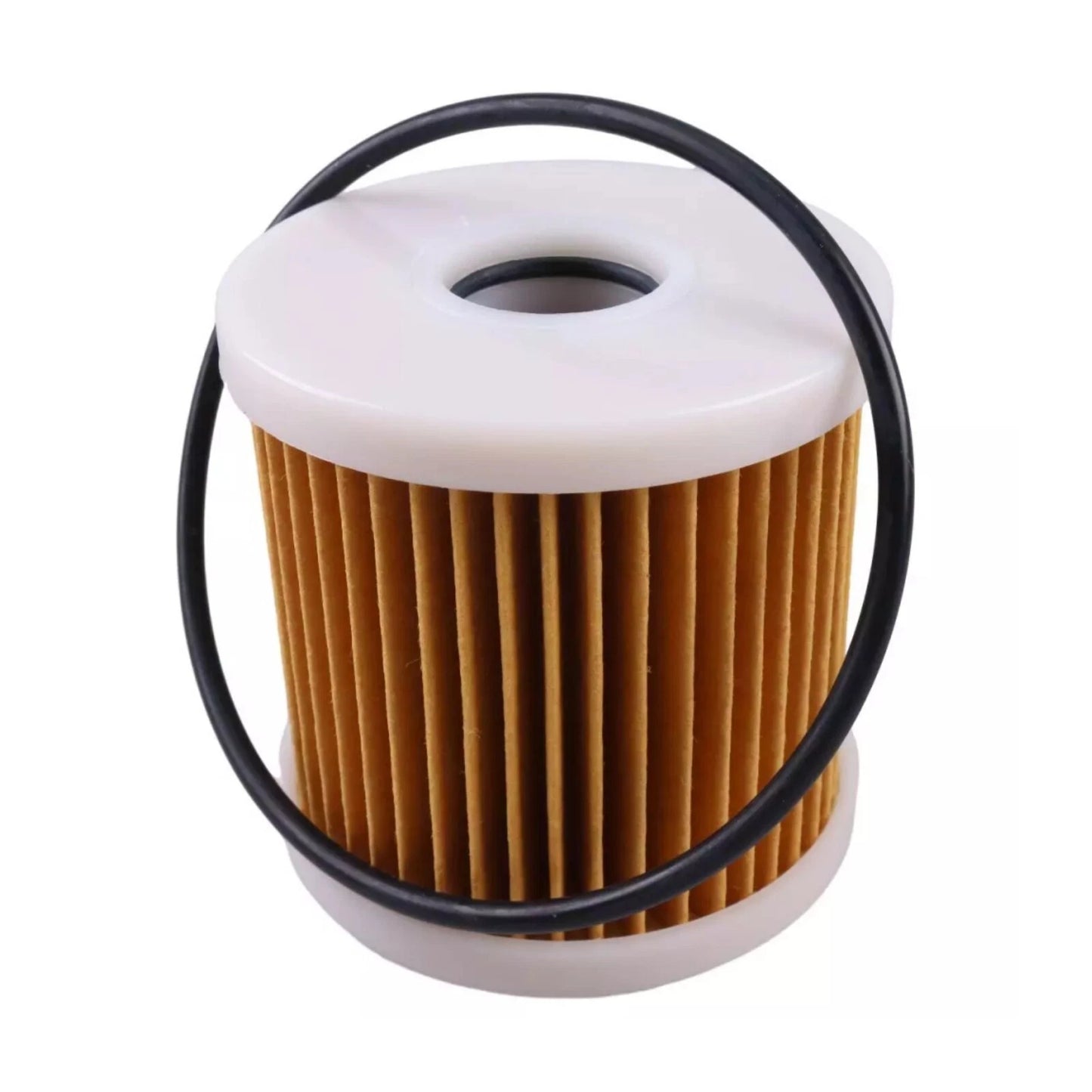 Fuel Filter Water Separator for Yamaha/Honda Outboard 90794-46871/46913/46911