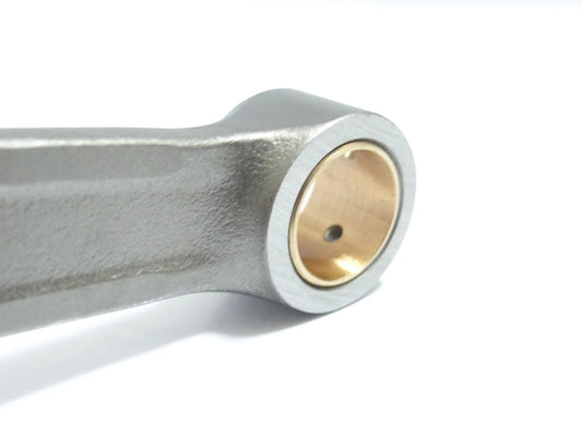 Connecting Rod Kit Peek Bearing for Kawasaki KX 250F 2004-2009