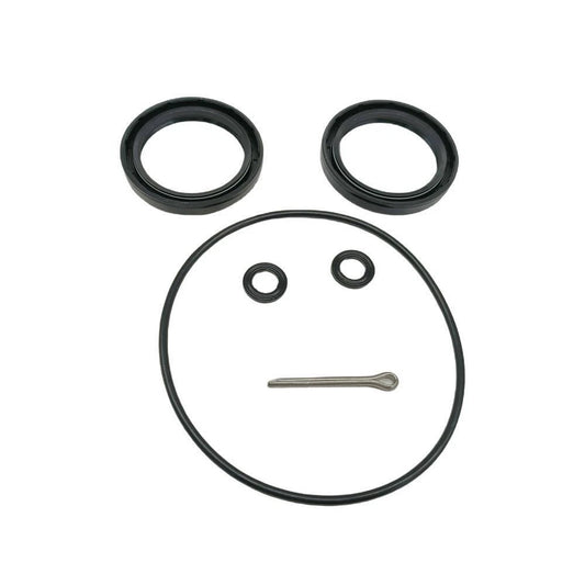 Lower Unit Gearcase Seal Kit for Suzuki DF325/DF350 4-Stroke 325-350HP