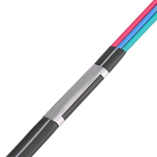 Trim Tilt Switch for Yamaha Outboard 2/4-Stroke 703 Series