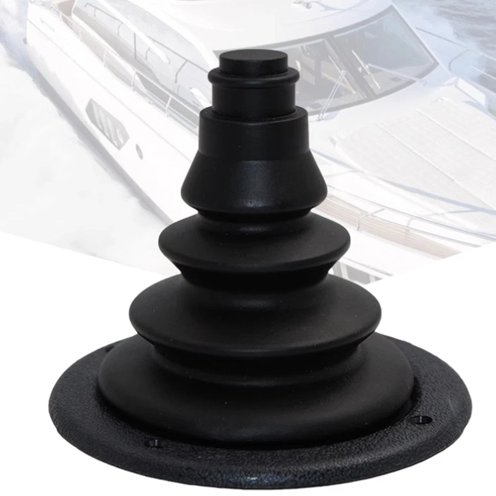 Quality Marine Grade Cable Boots 12CM for OMC/Bombardier/BRP Models