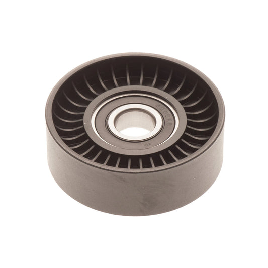 Belt Idler Pulley Set for Mercruiser 4.3/5.0/5.7/6.2L MPI