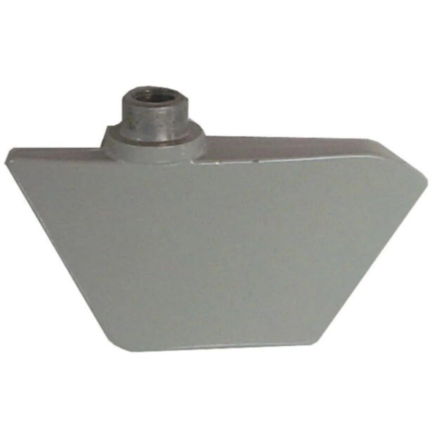 Trim Steering Fin for Volvo Penta 280B/290A/290DP