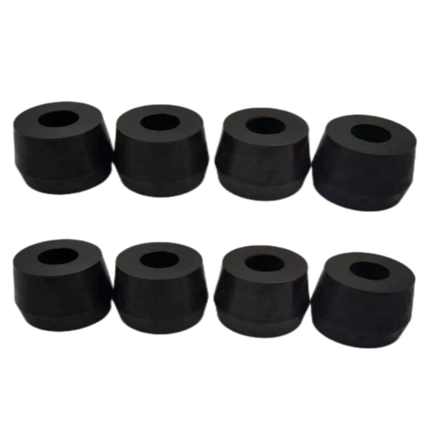 Power Trim Bushing for Mercruiser R/MR/ALPHA ONE 1983-1990