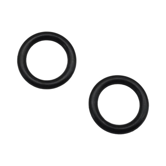 Dribble Gear Oil Reservoir Valve for MerCruiser Alpha 1 Gen 2/Bravo 1/2