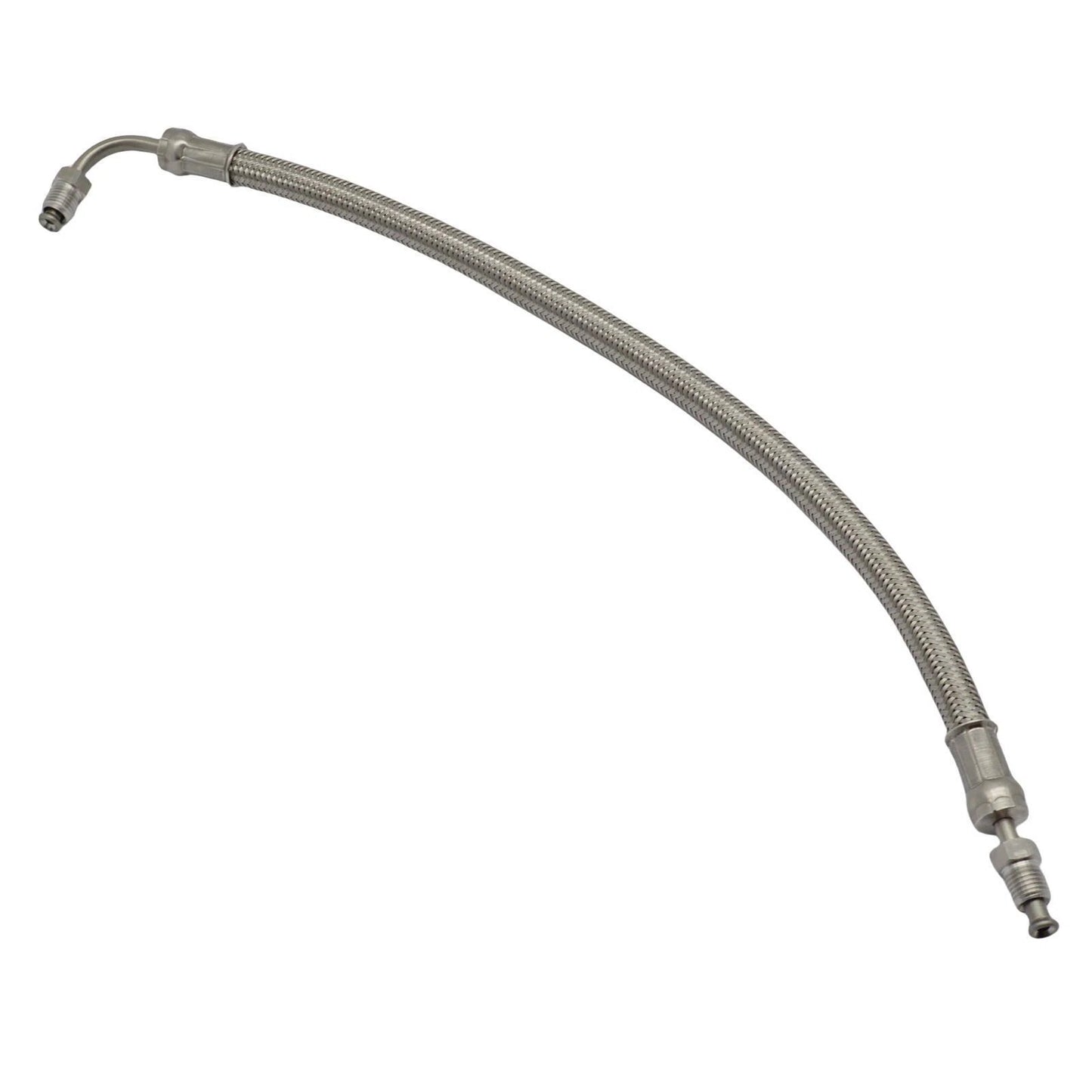Power Trim Hose for MerCruiser MC-I/MC-II/MC-III 215 E/H/TR/TRS Stern Drives