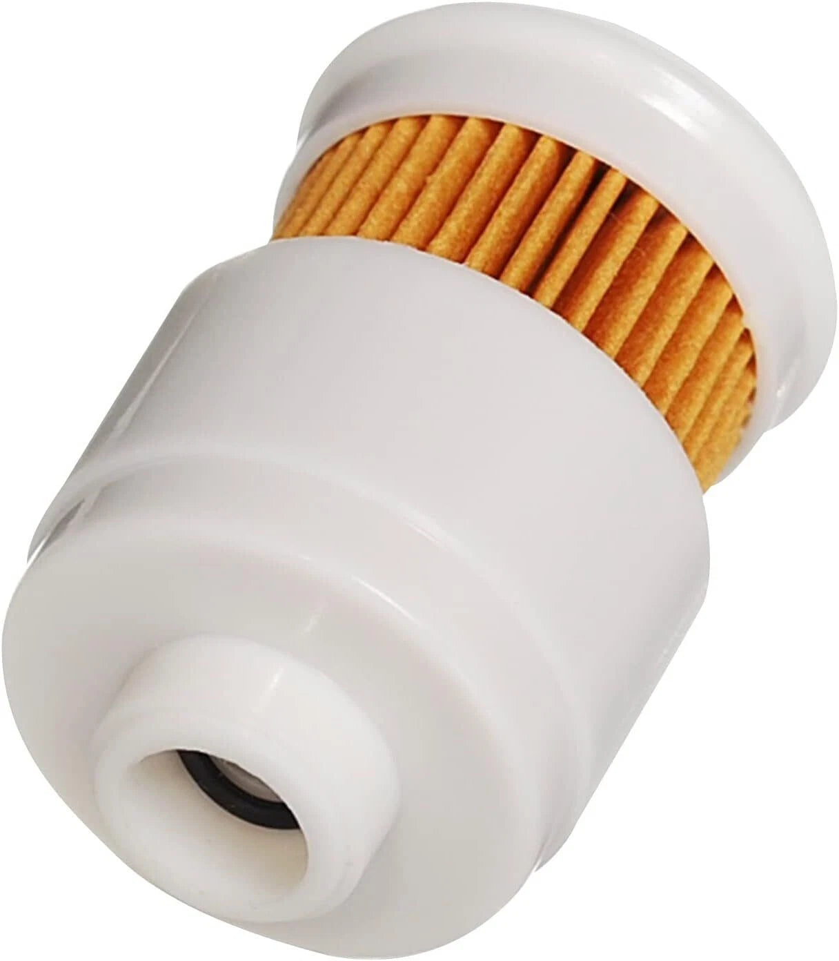 Fuel Filter for Yamaha 150-250HP Z-TLR/Z-TUR (2000-2006)