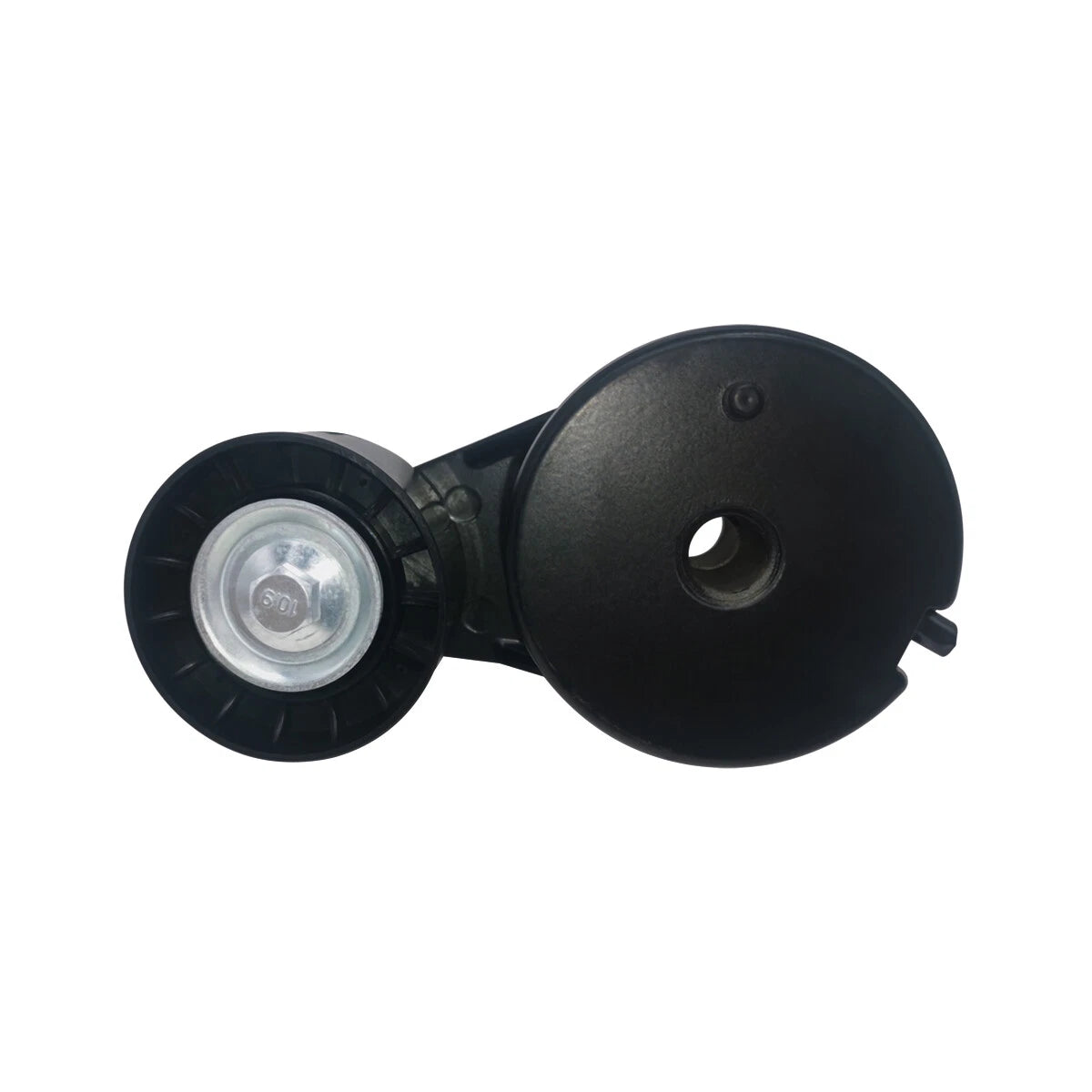 Tensioner Belt for Volvo Penta 4.3L/5.0L/5.7L/7.4L/8.2L Serpentine Belt