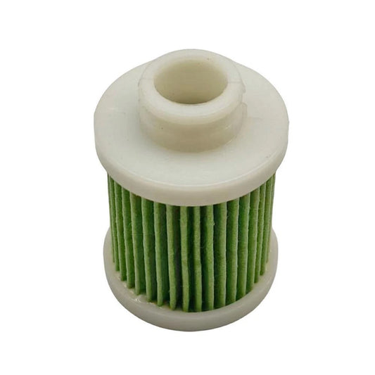 Fuel Filter for Suzuki Outboard DF100A/DF115A/DF140A (2001-2006)