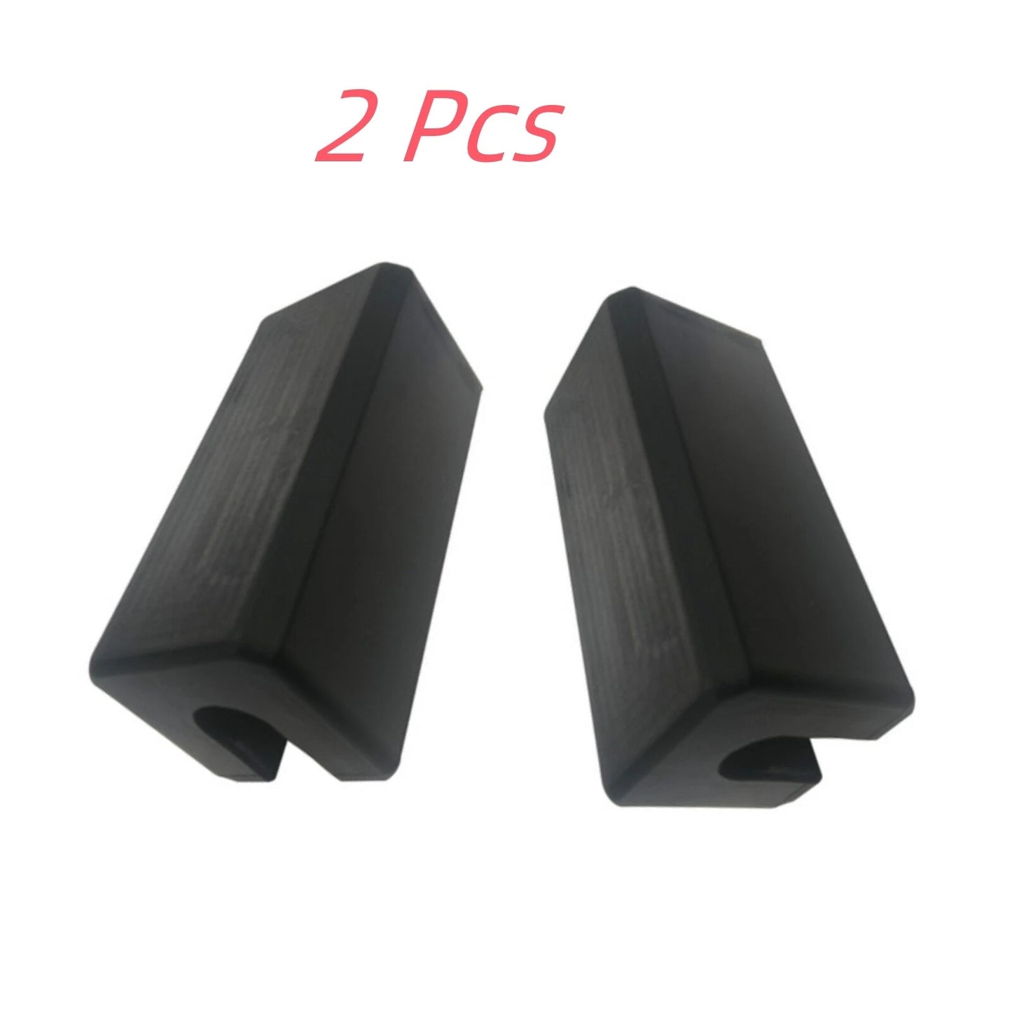 Mercury Yamaha Outboard Wedge Transom Saver Motor for 2Pcs