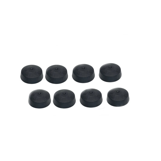 MerCruiser Alpha Gen 2 Trim Cylinder Ram Anchor Pin Cap 8-Pack