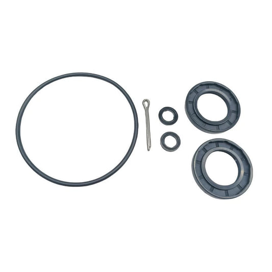 Lower Gearcase Seal & O-ring Kit for Suzuki 100/115/140HP