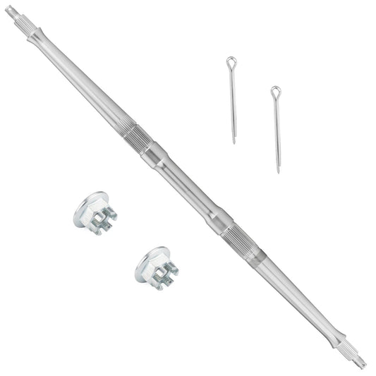 Rear Axle Shaft for Yamaha Raptor 700 YFM700 (2006-2025)