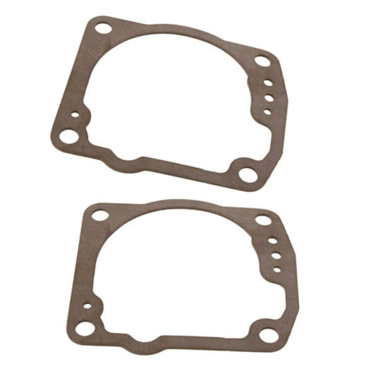 Carburetor Float Bowl Chamber Gasket for OMC Johnson Evinrude 335070