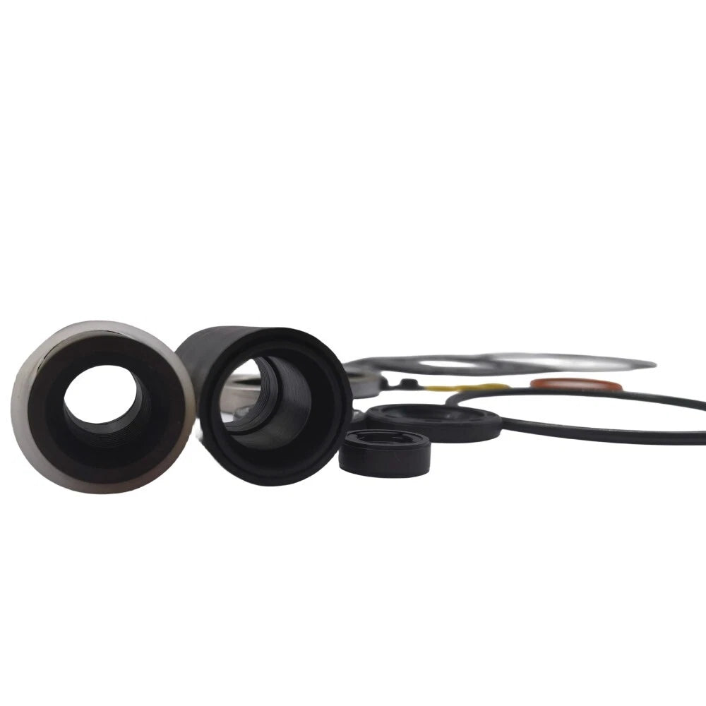 Seal Kit for Mercury 30-90HP Lower Unit Gearcase (30-60HP)