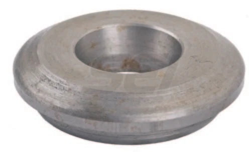 Evinrude Johnson OMC Cobra/Stringer Thrust Washer for Outboards Sterndrives