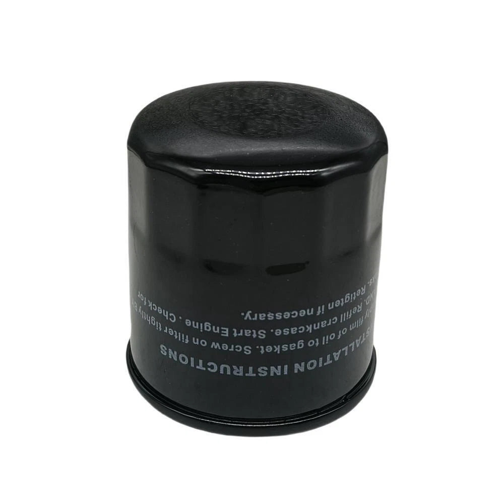 Yamaha Outboard Maintenance Service Kit 20HP for F20B (2010-2015)