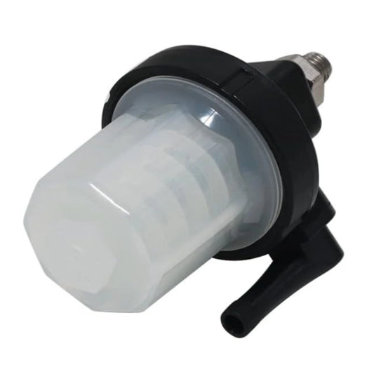 Yamaha Outboard Fuel Filter Assembly for 9.9-90HP (61N/655)