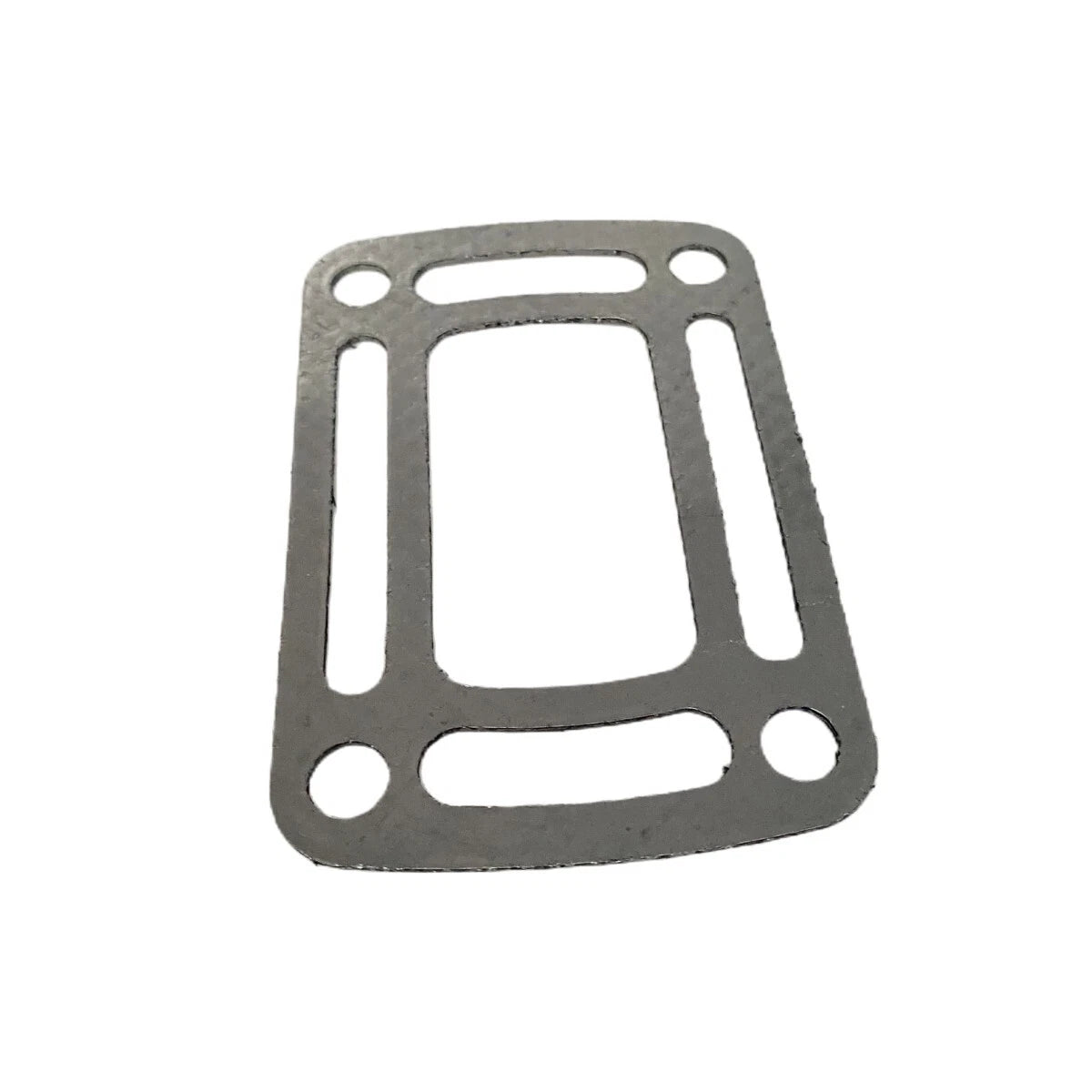 Exhaust Elbow Riser Gasket for Volvo Penta OMC 18-0943 3850496 3863191
