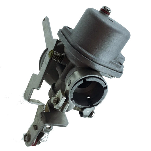 Carburetor Assembly Set for Tohatsu 2.5HP/3.5HP 2-Stroke (3F0-03100-4)