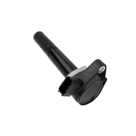 Ignition Coil for Mercury 75-115HP EFI Verado Models