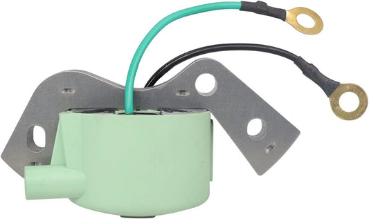 New Johnson Evinrude OMC Ignition Coil for 584477/582931/580118 (1990-2000)