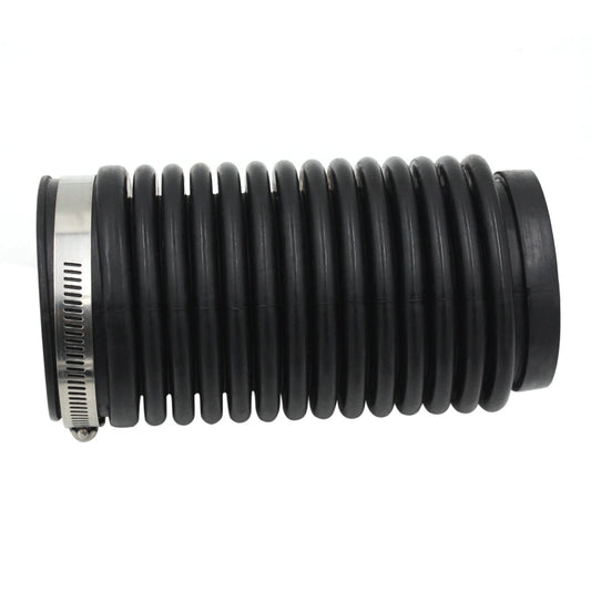 Exhaust Bellow for OMC Cobra/Volvo Penta SX (1990-2000)