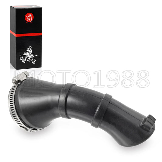 Air Box Snorkel Duct for Yamaha Blaster 200 YFS200 (1988-2006)