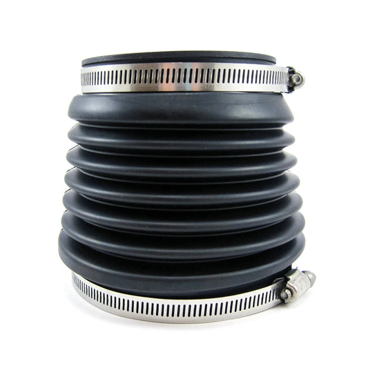 U-Joint Drive Bellows Kit for Volvo Penta Stern Drive