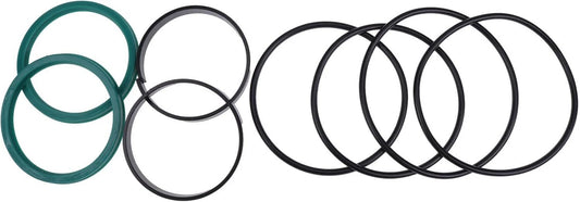 Steering Cylinder Seal Kit for Mercury Verado 200-300HP (2001-2023)