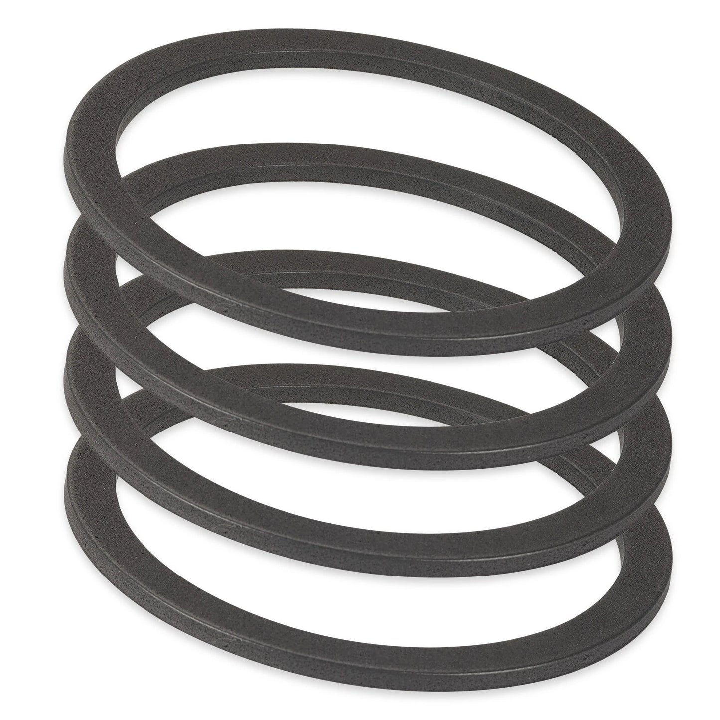 Jet Pump Seals 140mm 4pcs for Sea-Doo SPI/XP (1996)