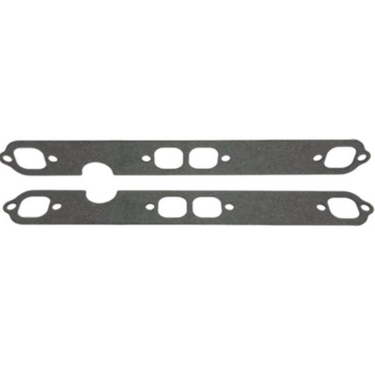 Exhaust Gasket for Volvo Penta/Mercruiser 5.0L/5.7L V8 (1990-2023)