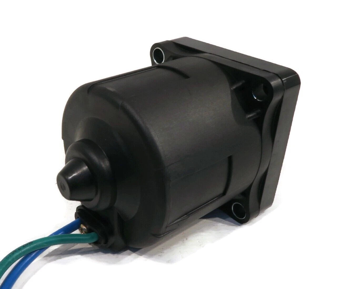 Reversible Tilt/Trim Motor for OMC Evinrude Johnson