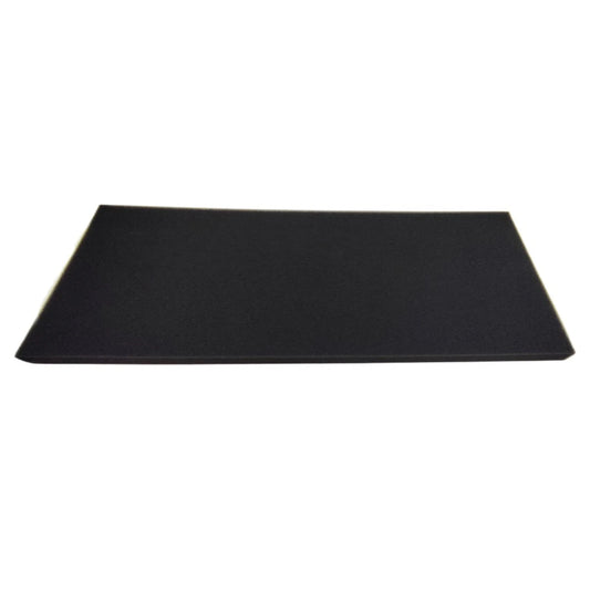 Air Filter for Volvo Penta TAMD63L/TAMD63P A Engines (1990-1999)