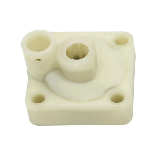 Yamaha Outboard Water Pump Impeller Kit for F15C/F20B/F9.9H (15-20HP)