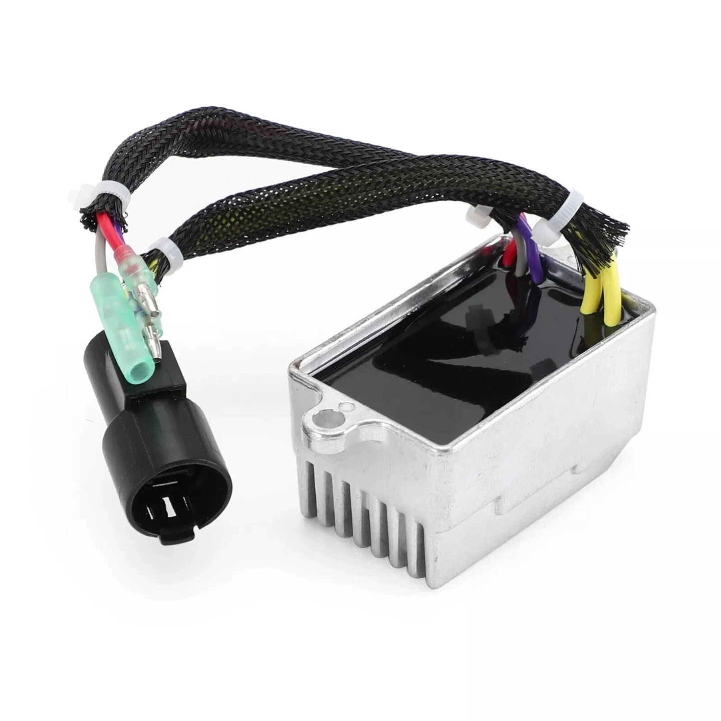 Rectifier for Johnson/Evinrude 9.9-35HP