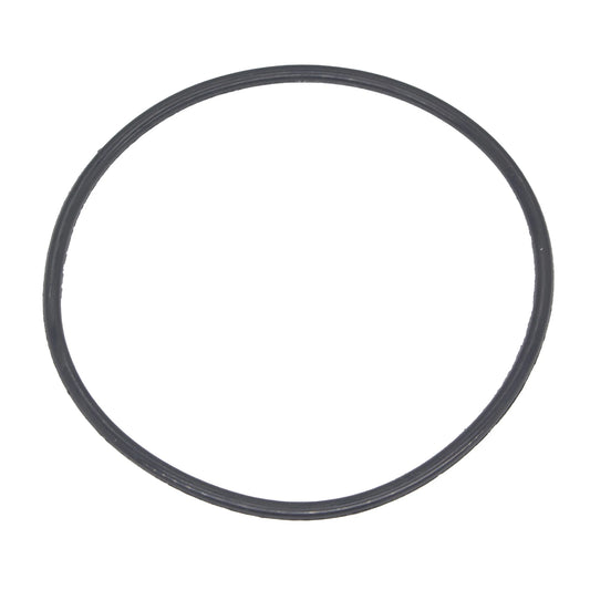 Lower Gearcase Seal with O-ring Kit for Mercury Marine 25-60HP Models