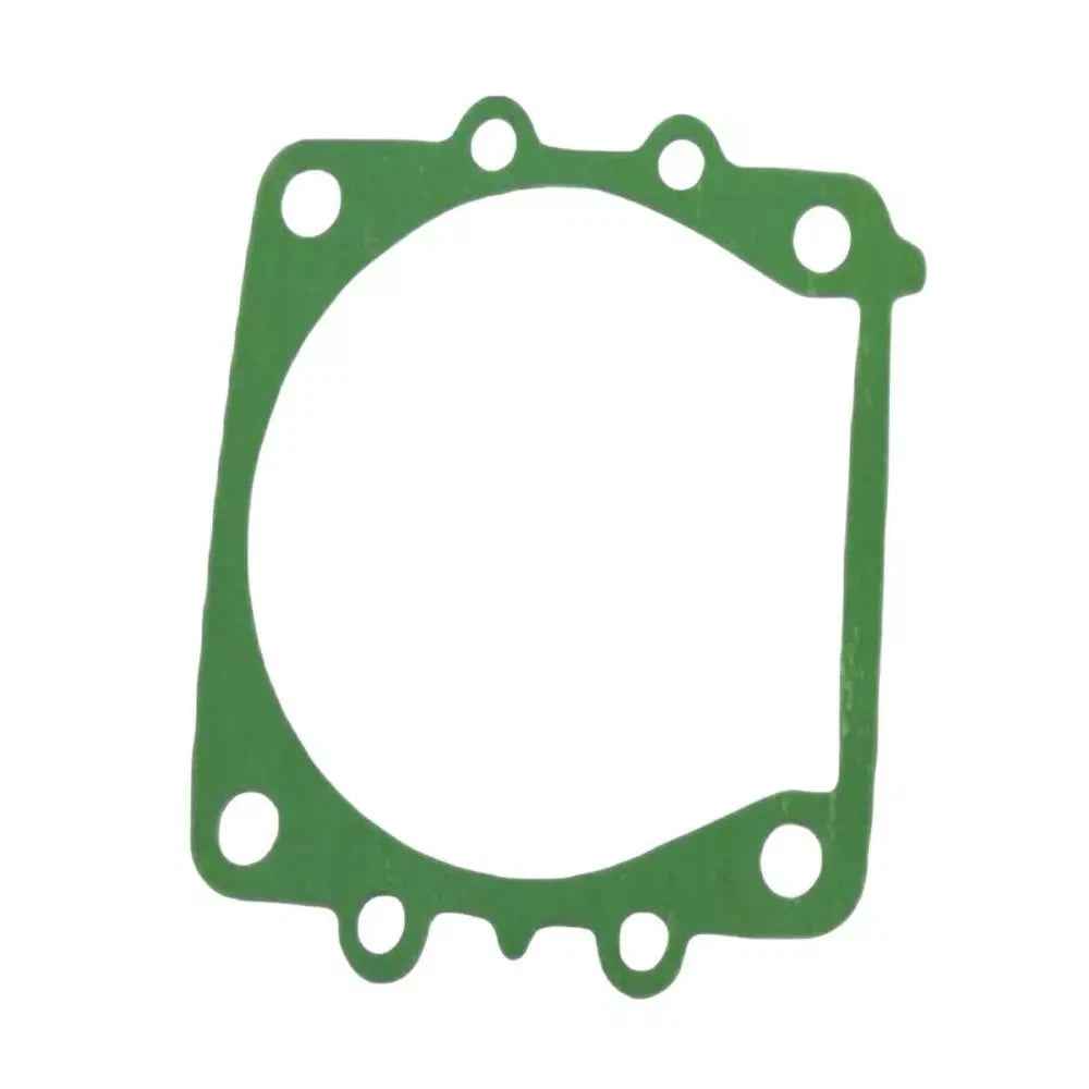 Outboard Maintenance Kit for Yamaha 4-Stroke F150 (2000-2023)