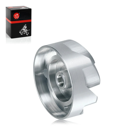 Water Pump Impeller for Kawasaki Teryx 750/KFX700 2004-2013