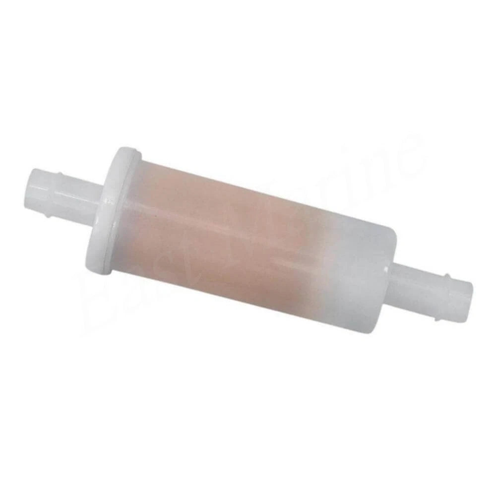 Fuel Filter for Yamaha GP1-U775C-10-00 (2000-2005) SIERRA 18-7831