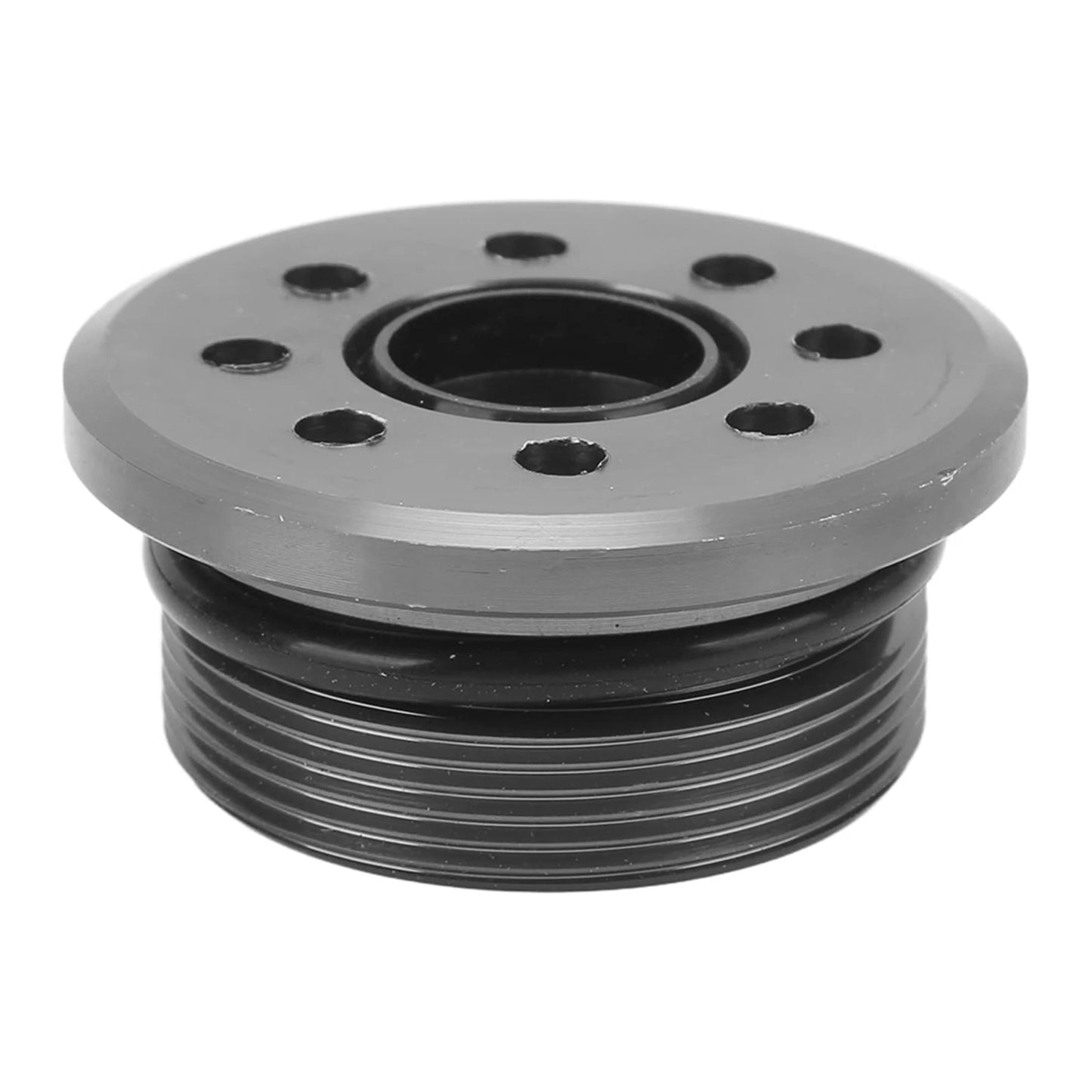 Trim Cylinder End Cap for Suzuki Outboard 48630-96J04