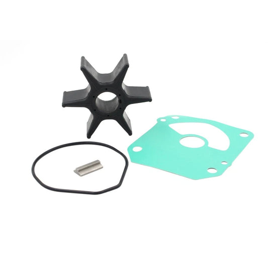 Water Pump Rotary Repair Kit for Honda BF 75-130 (2001-2015)