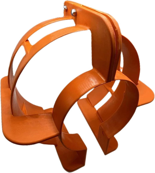 Propeller Safety Guard 11" for Boat Marine Outboard 25-35HP