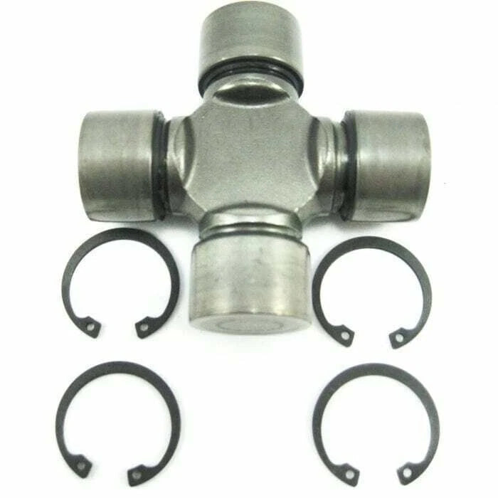Cross Bearing U-Joint for Mercury MerCruiser Alpha One/Bravo